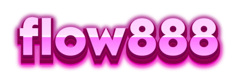 flow888