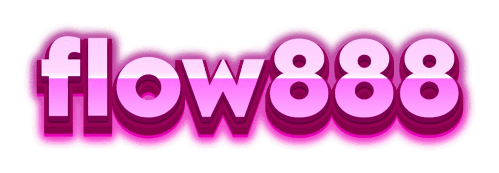 flow888