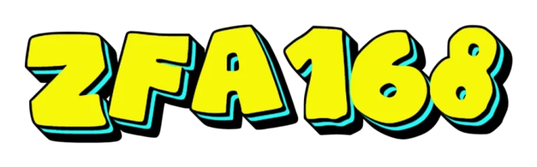 zfa168